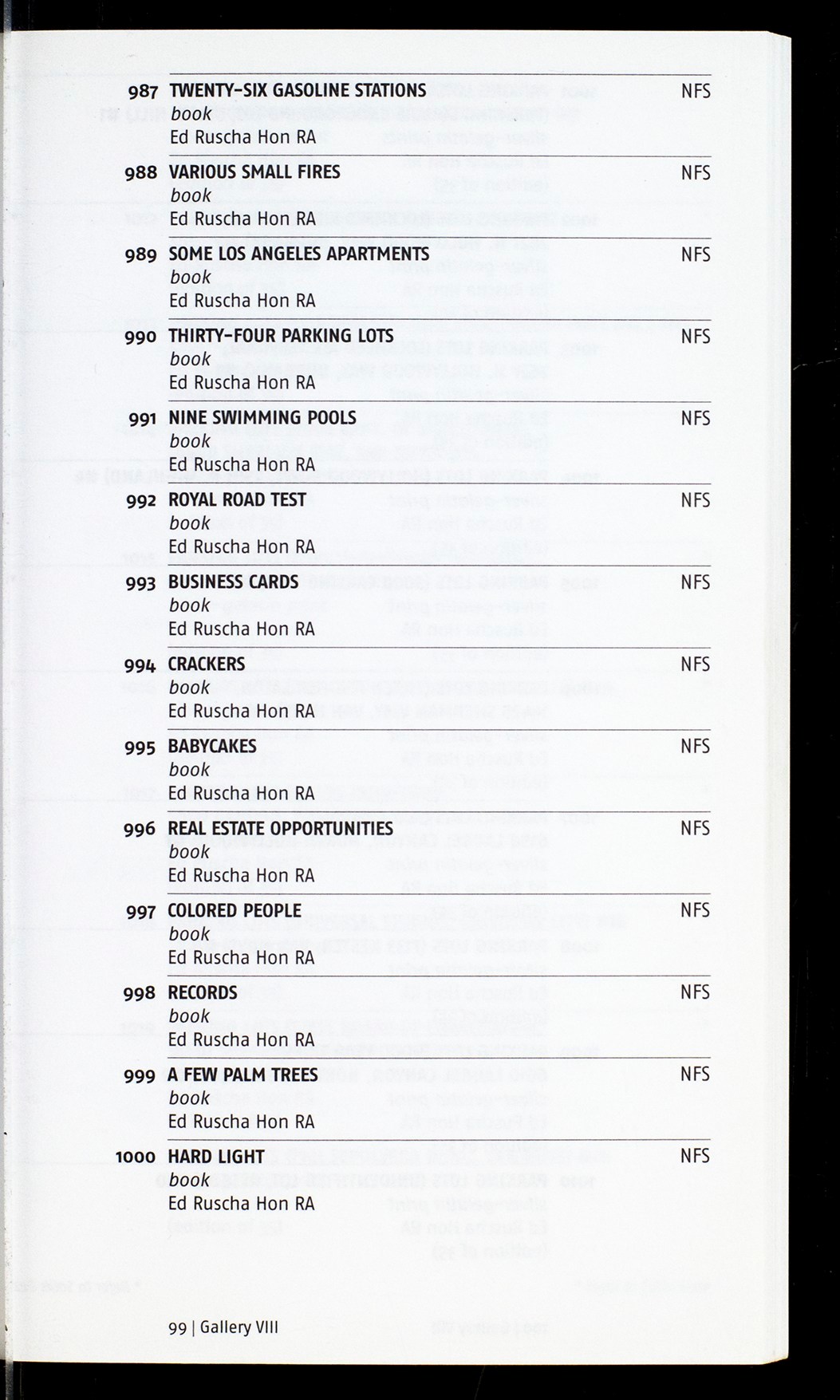 Page 100 of 178