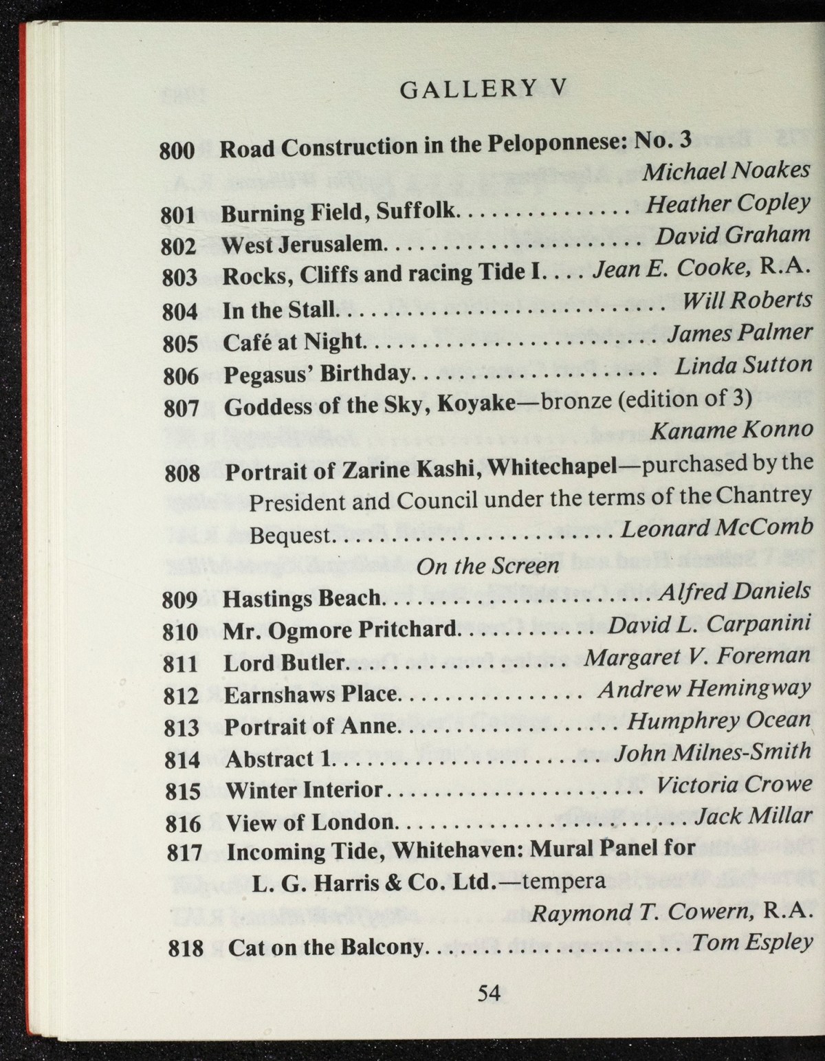 Page 56 of 146
