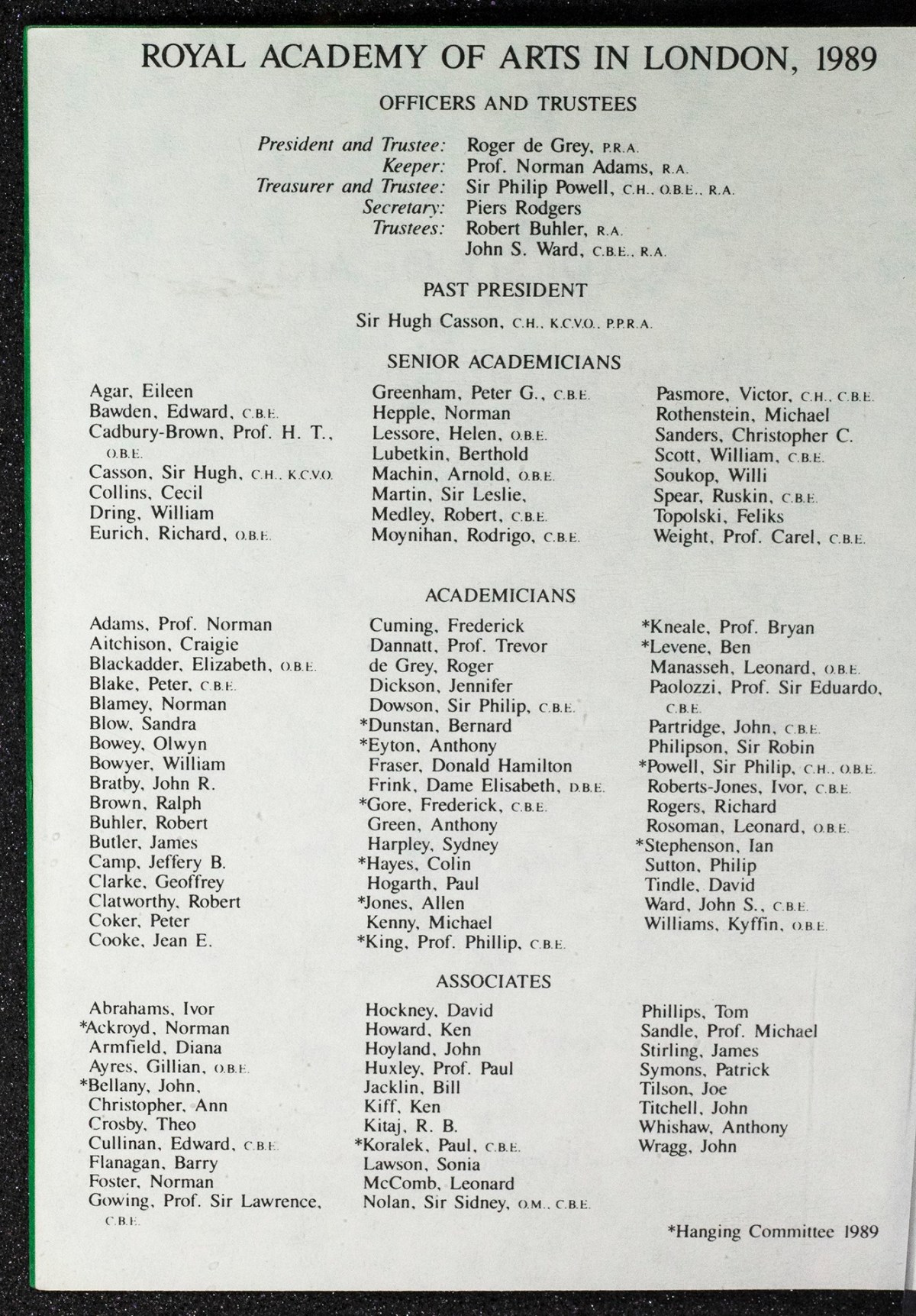 Page 3 of 129