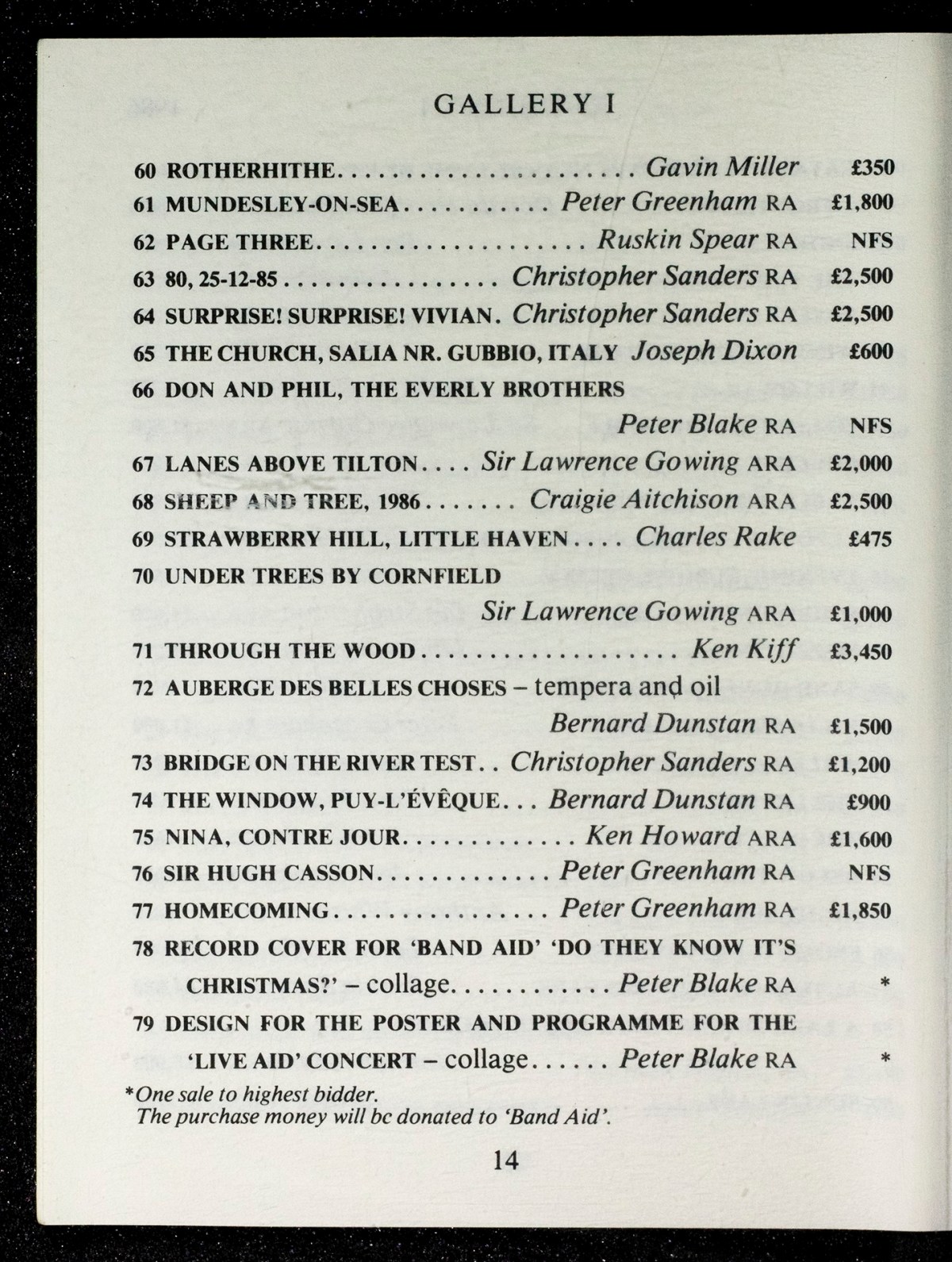 Page 15 of 160