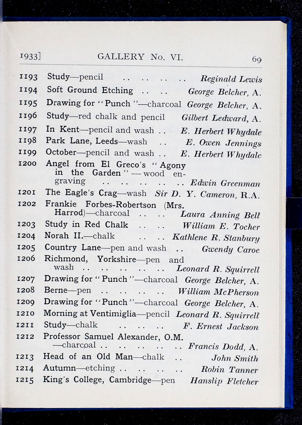 Page 70 of 146