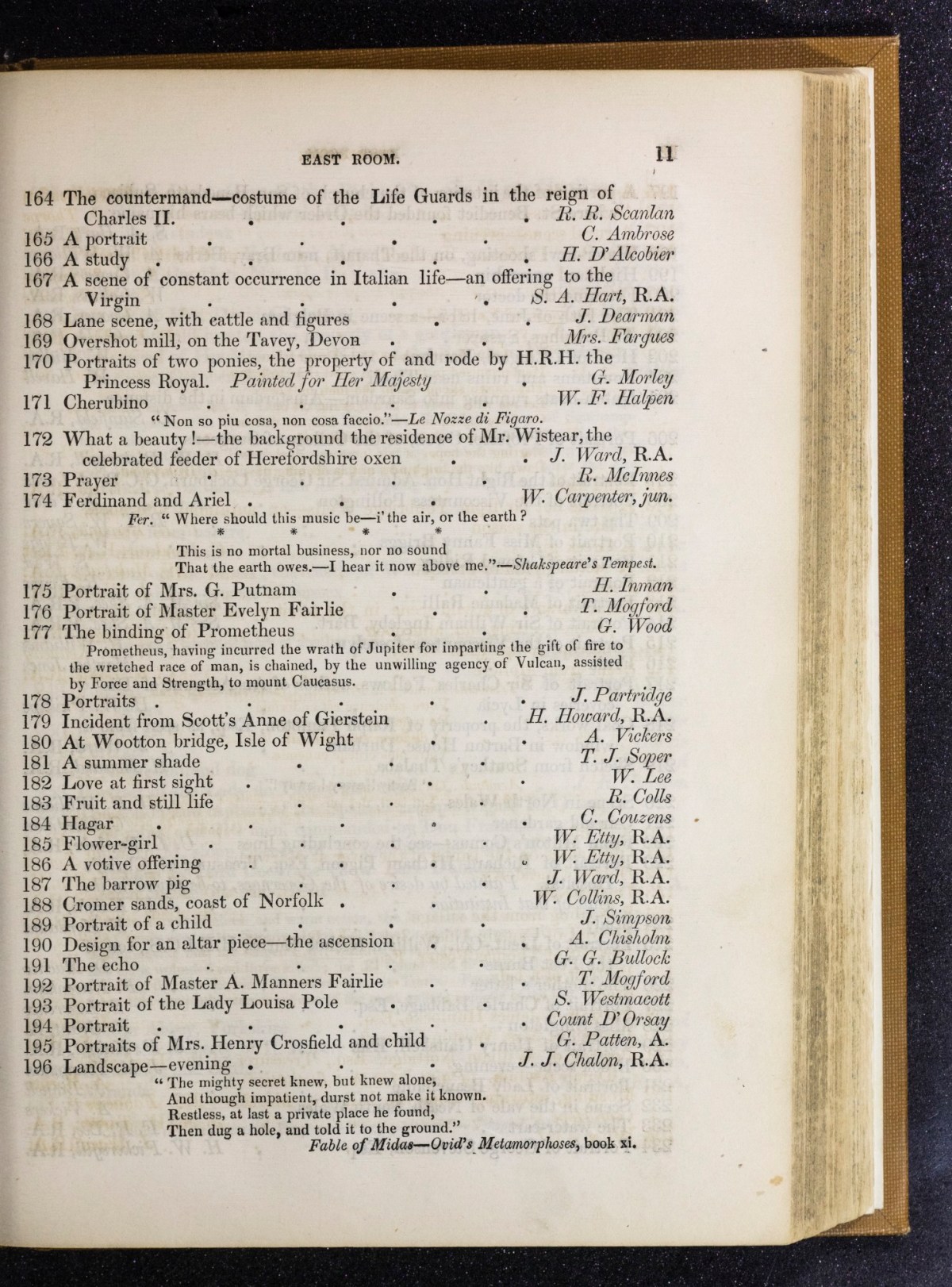 Page 10 of 62