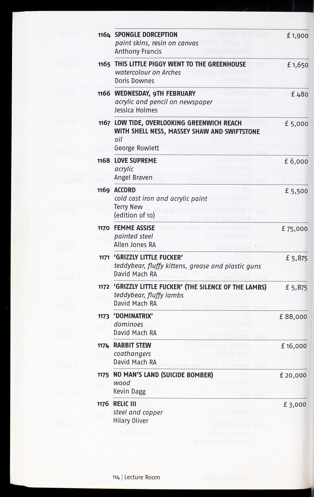 Page 115 of 178