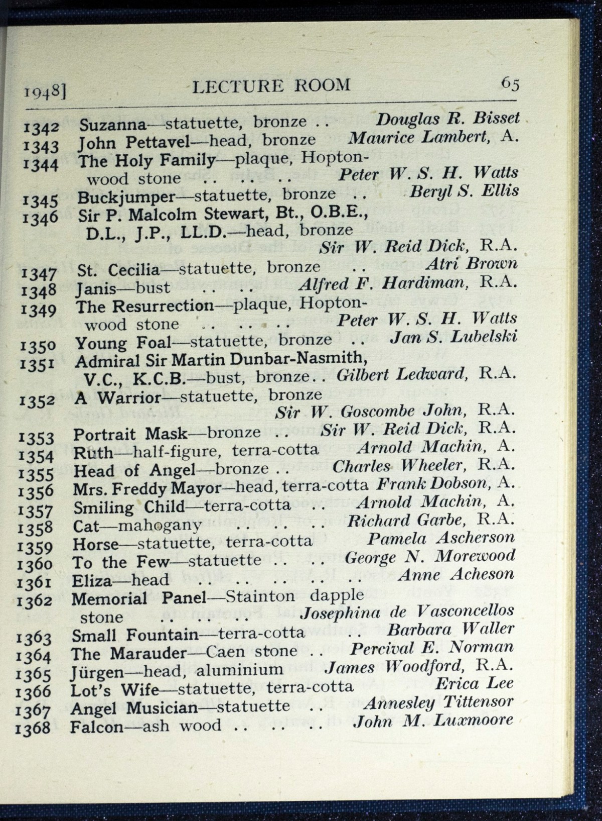 Page 66 of 106