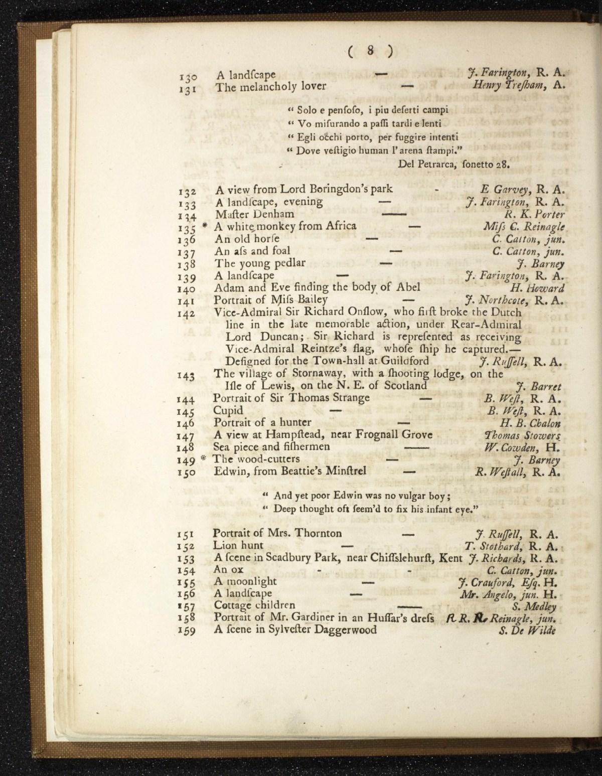 Page 7 of 42