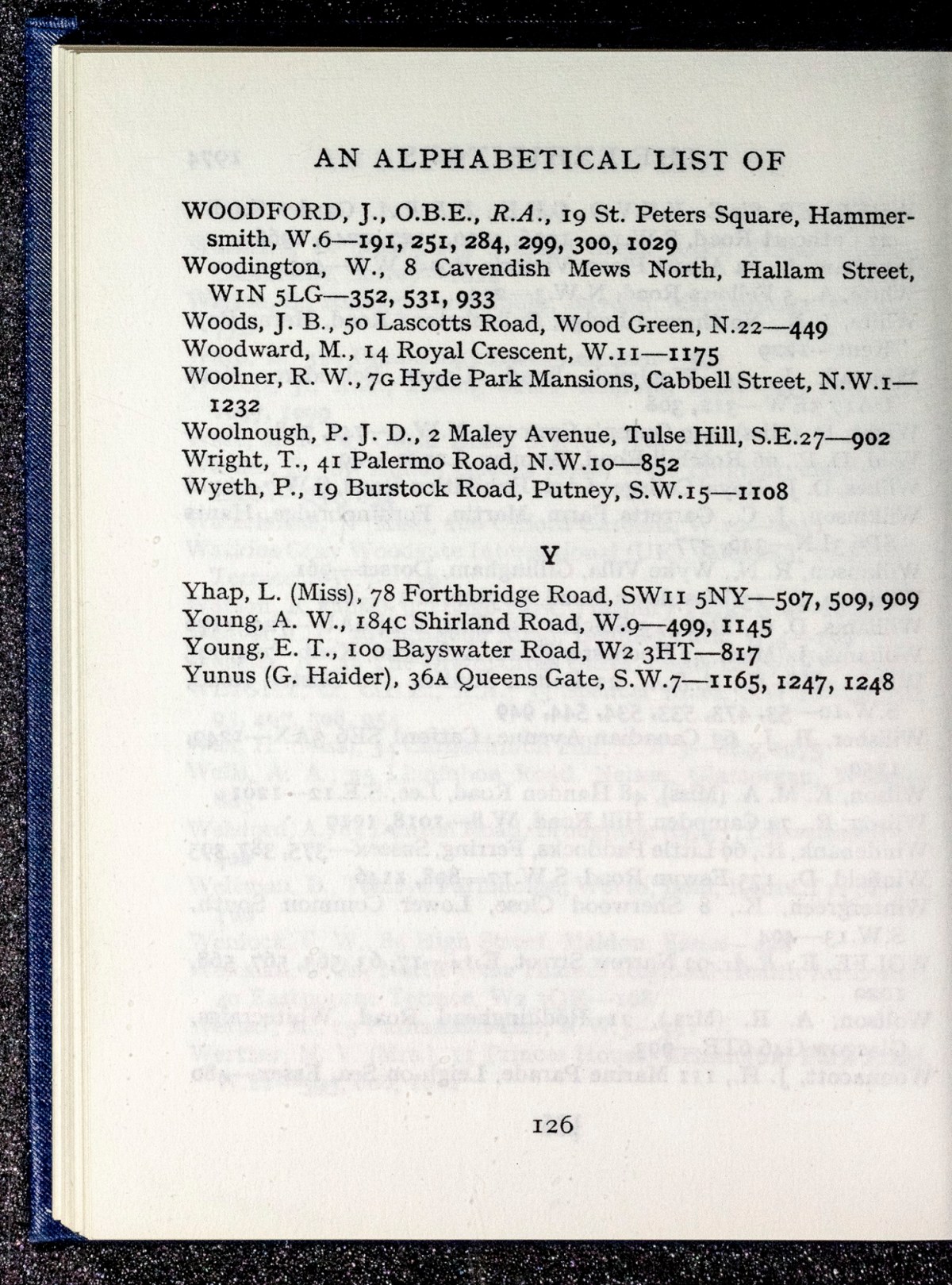 Page 127 of 132