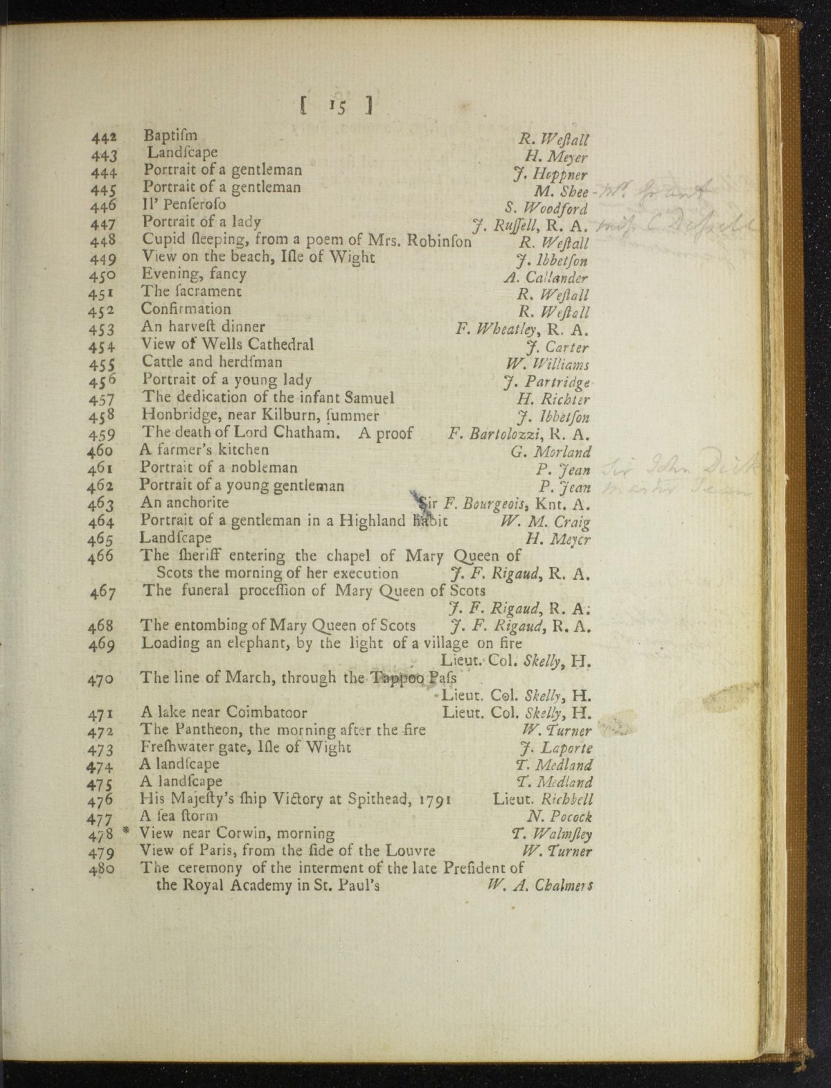 Page 14 of 31