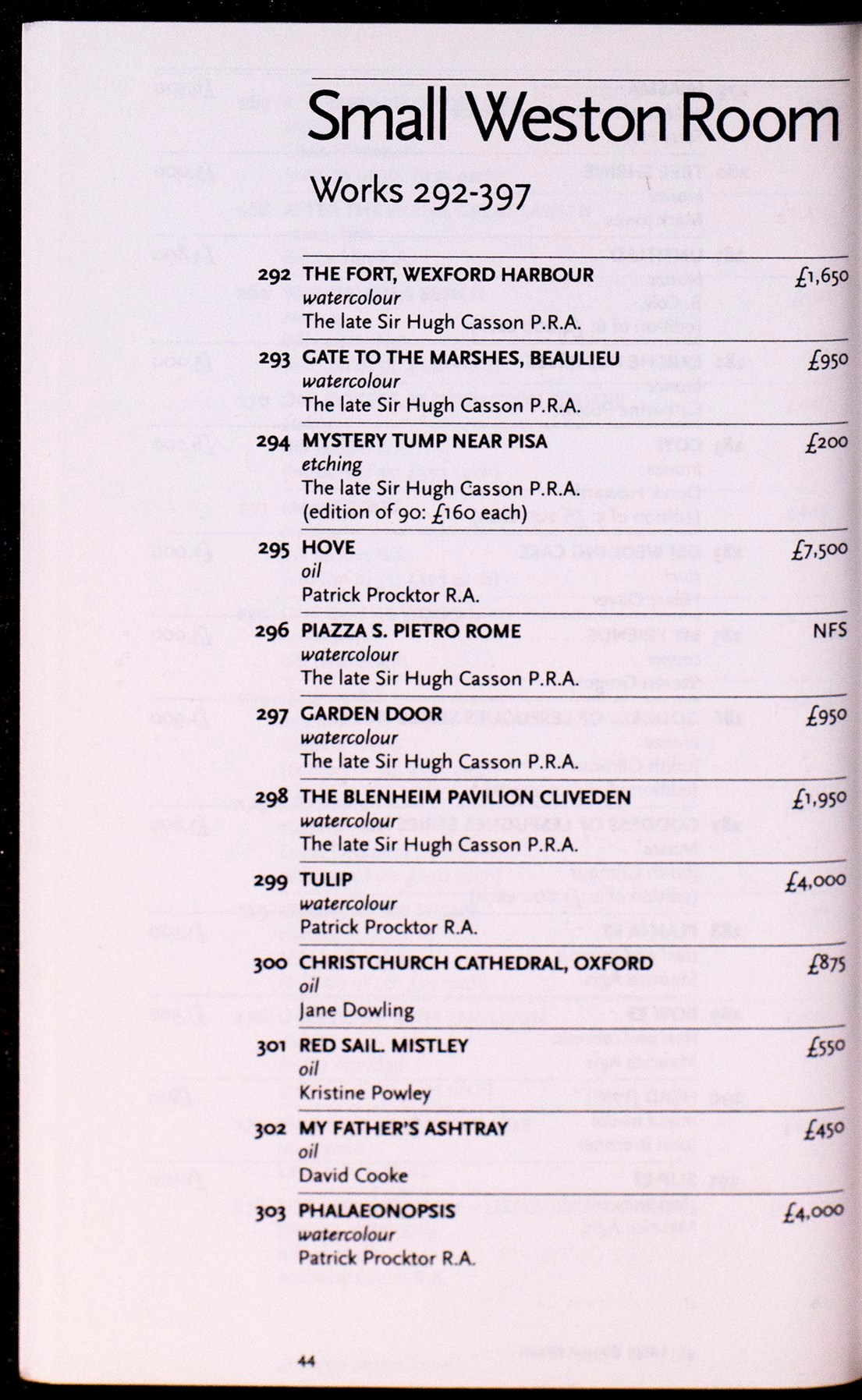 Page 43 of 159