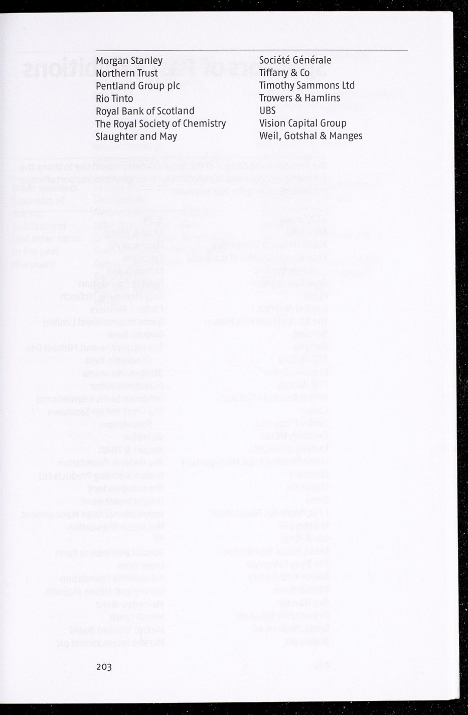 Page 199 of 205
