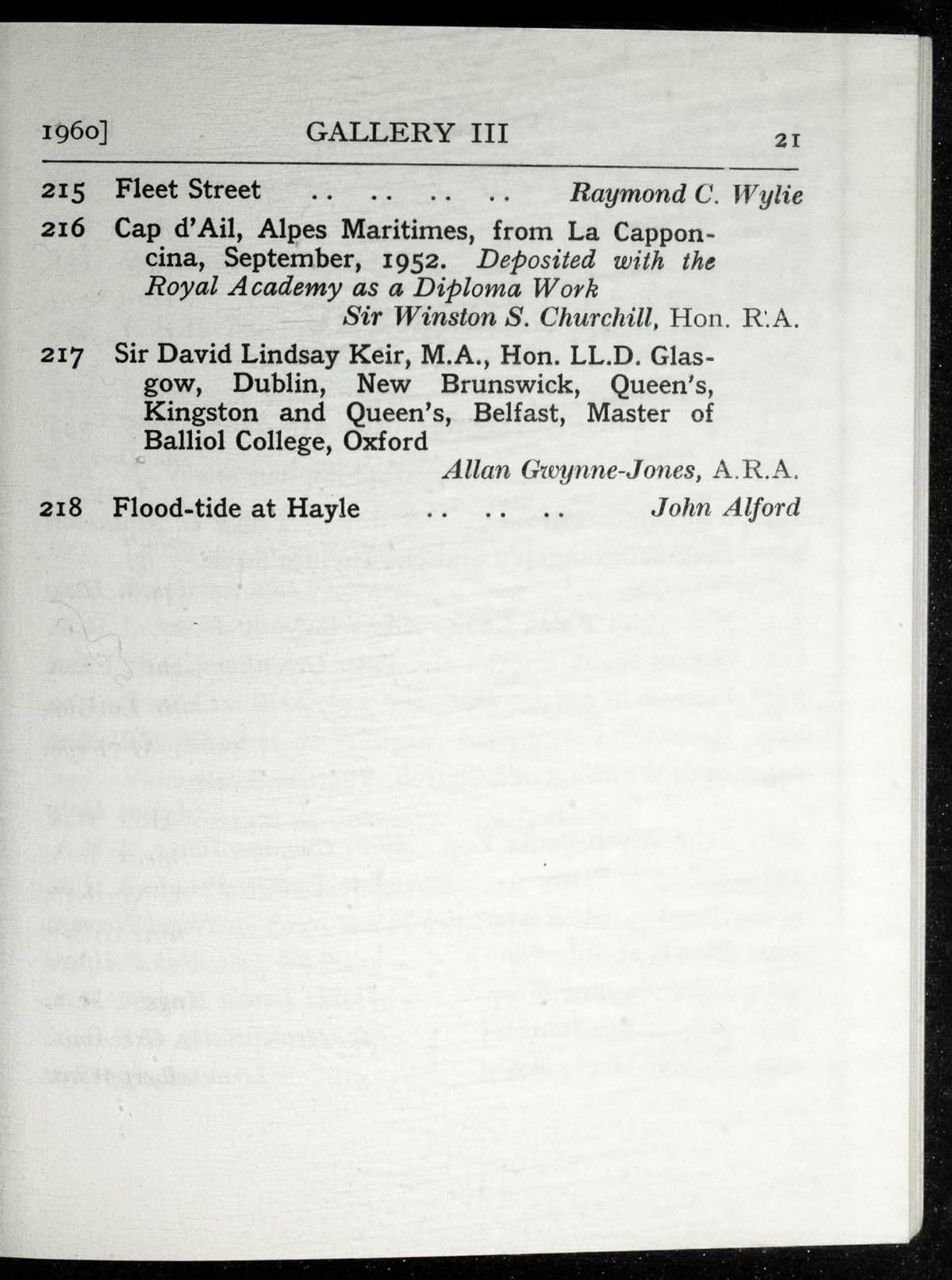 Page 23 of 147