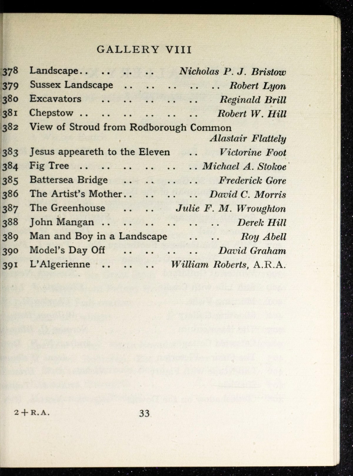 Page 33 of 126