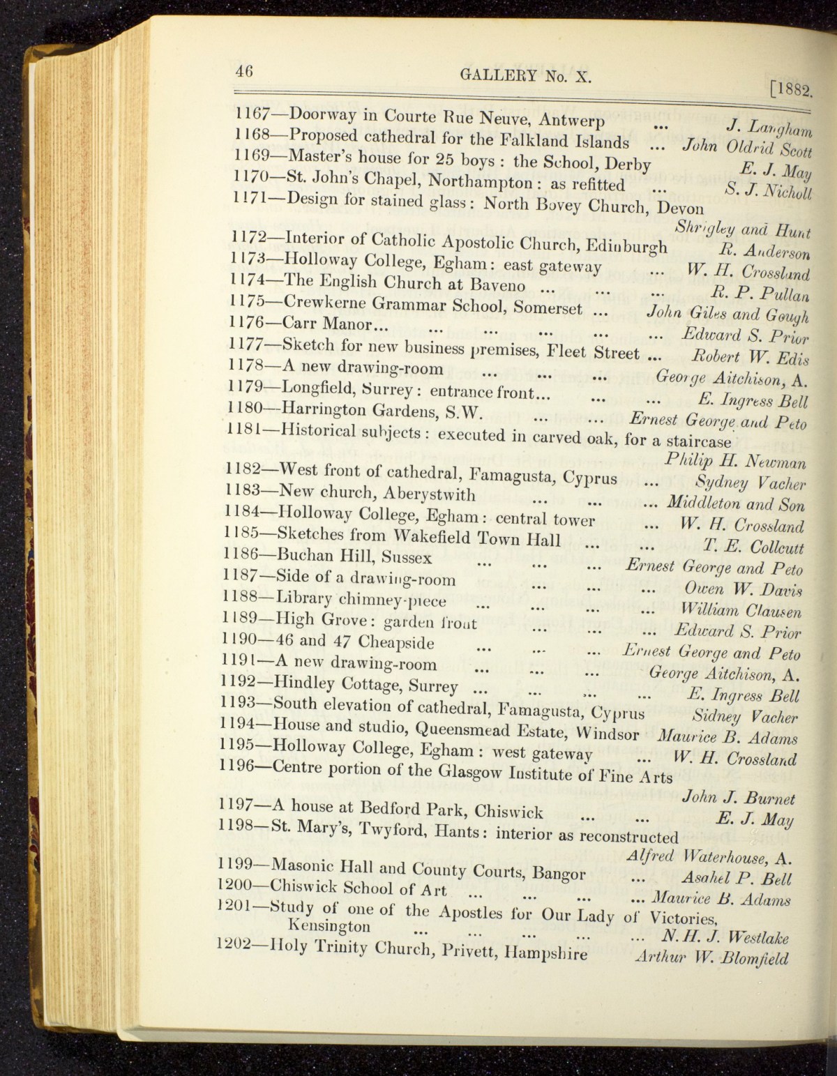 Page 46 of 75