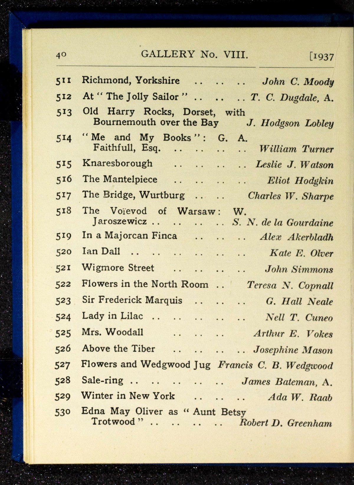 Page 41 of 146