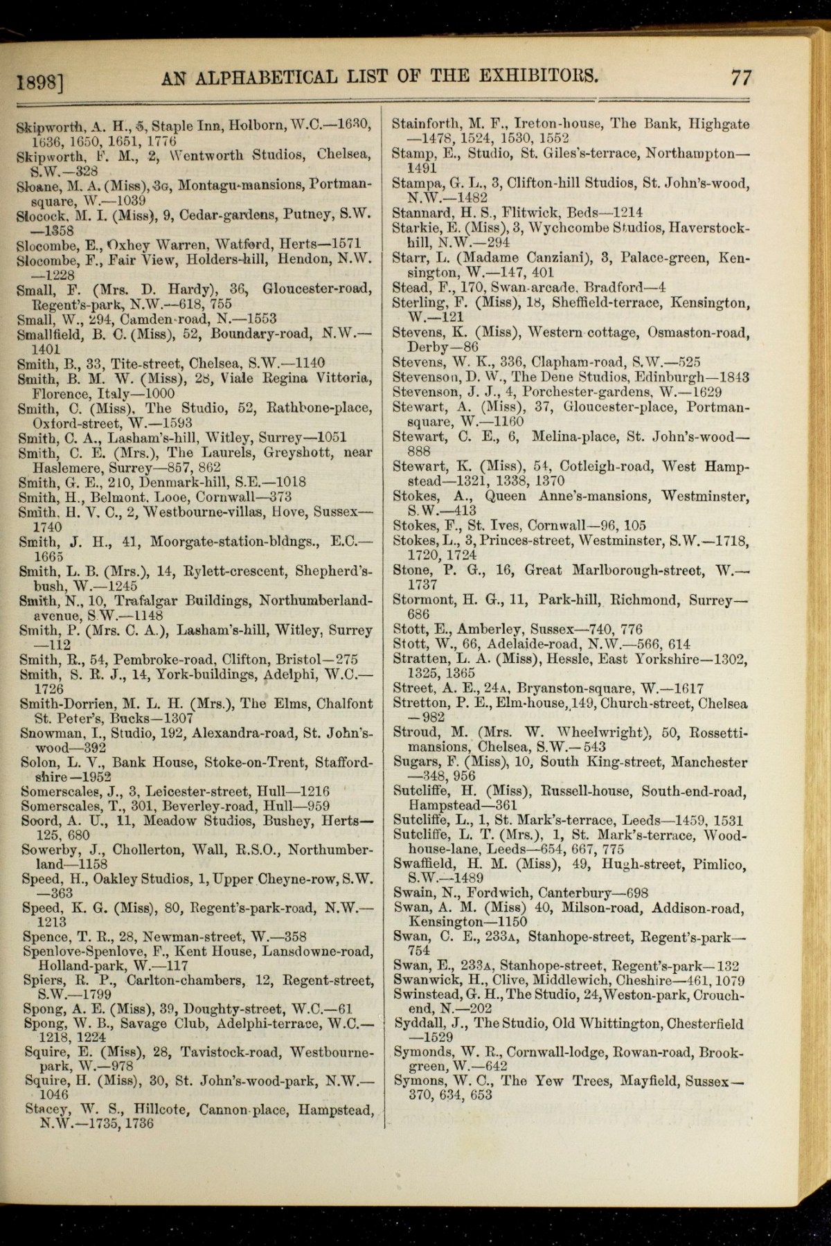 Page 76 of 79