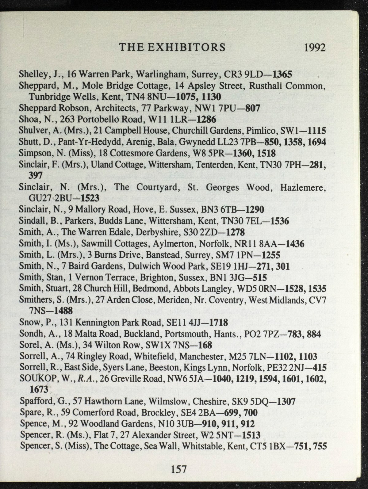 Page 156 of 176