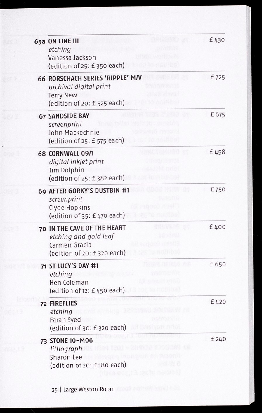 Page 25 of 215