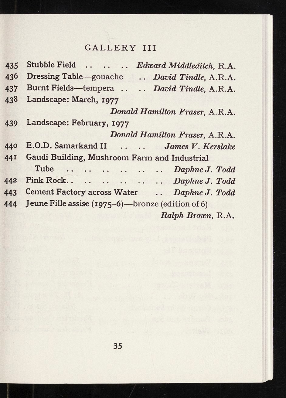 Page 36 of 139