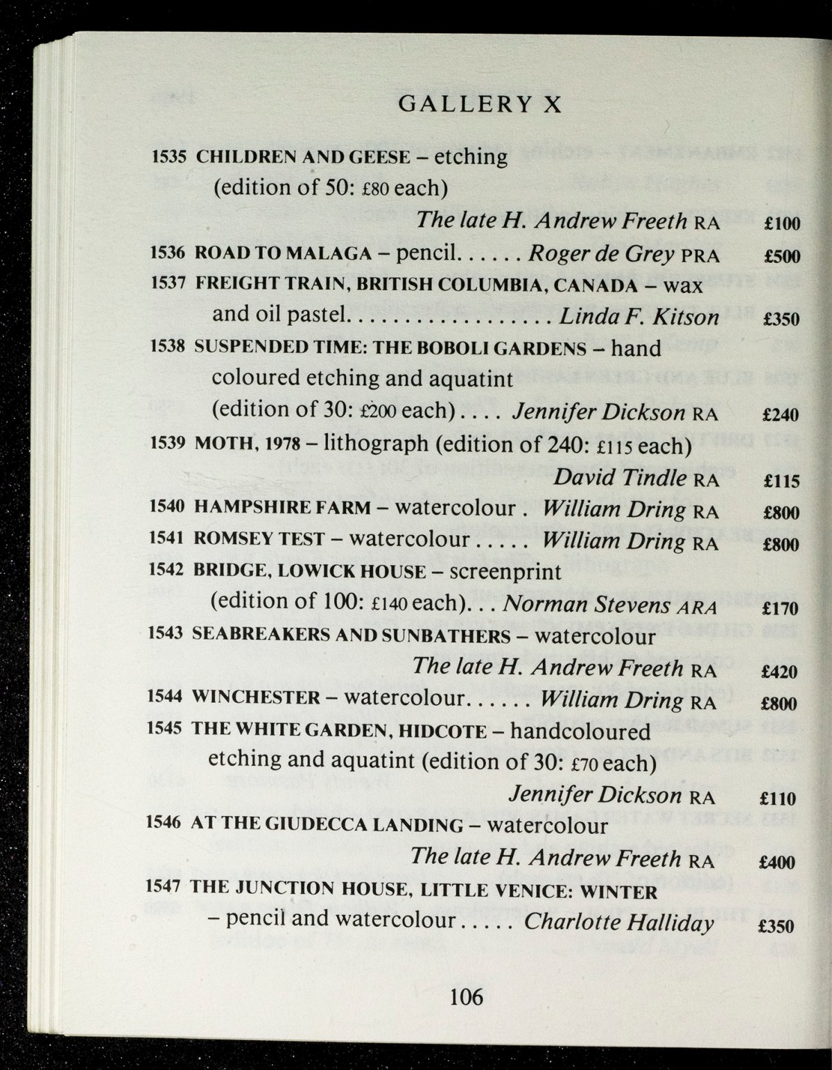 Page 107 of 160