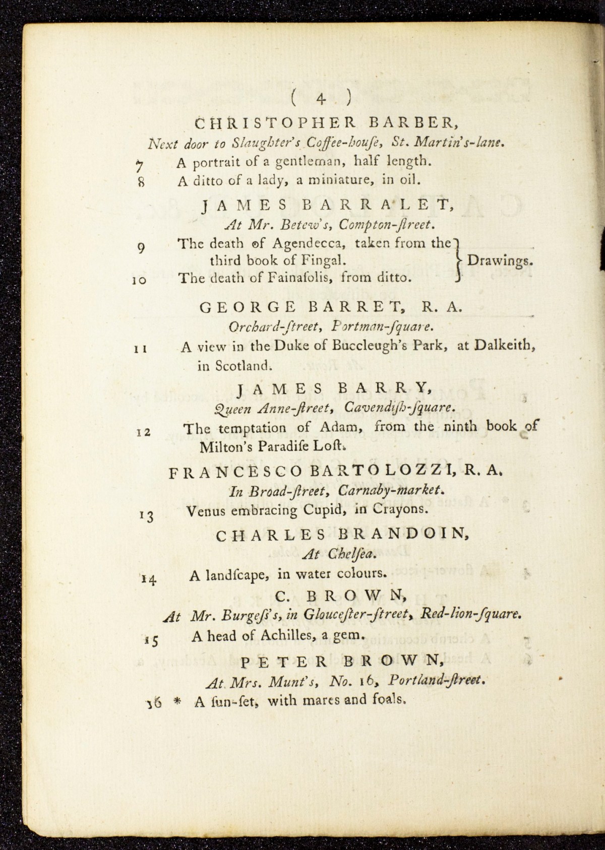 Page 4 of 24