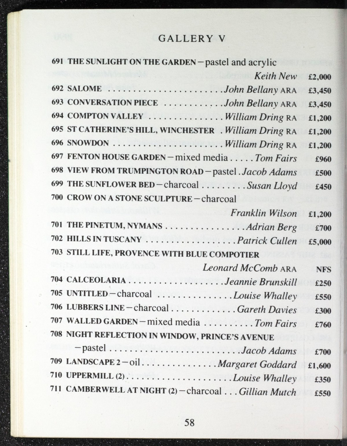 Page 60 of 140