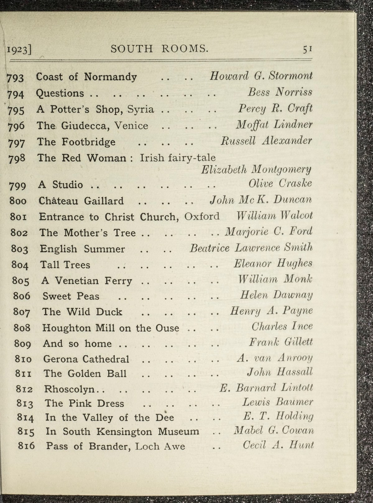 Page 53 of 131