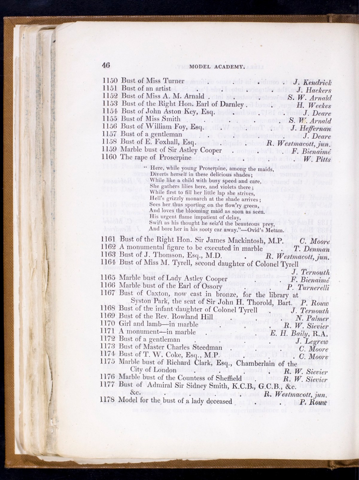 Page 45 of 62