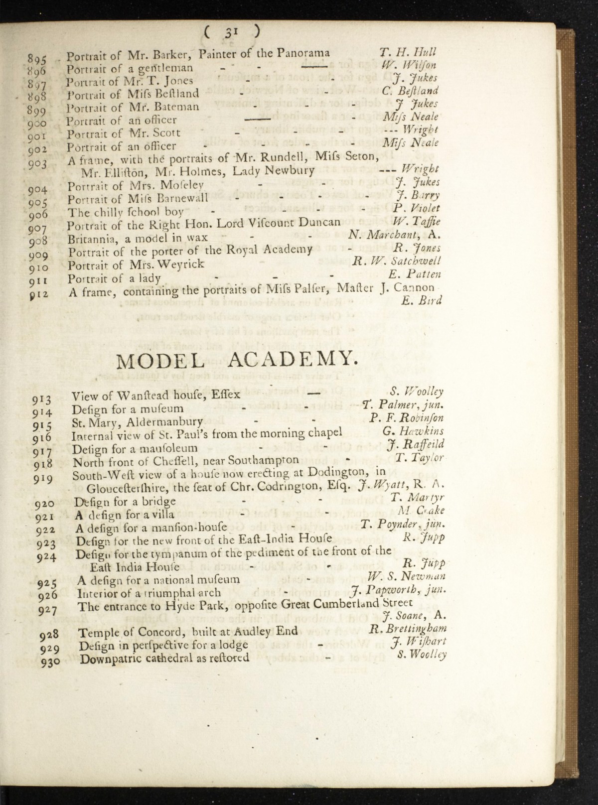 Page 30 of 42