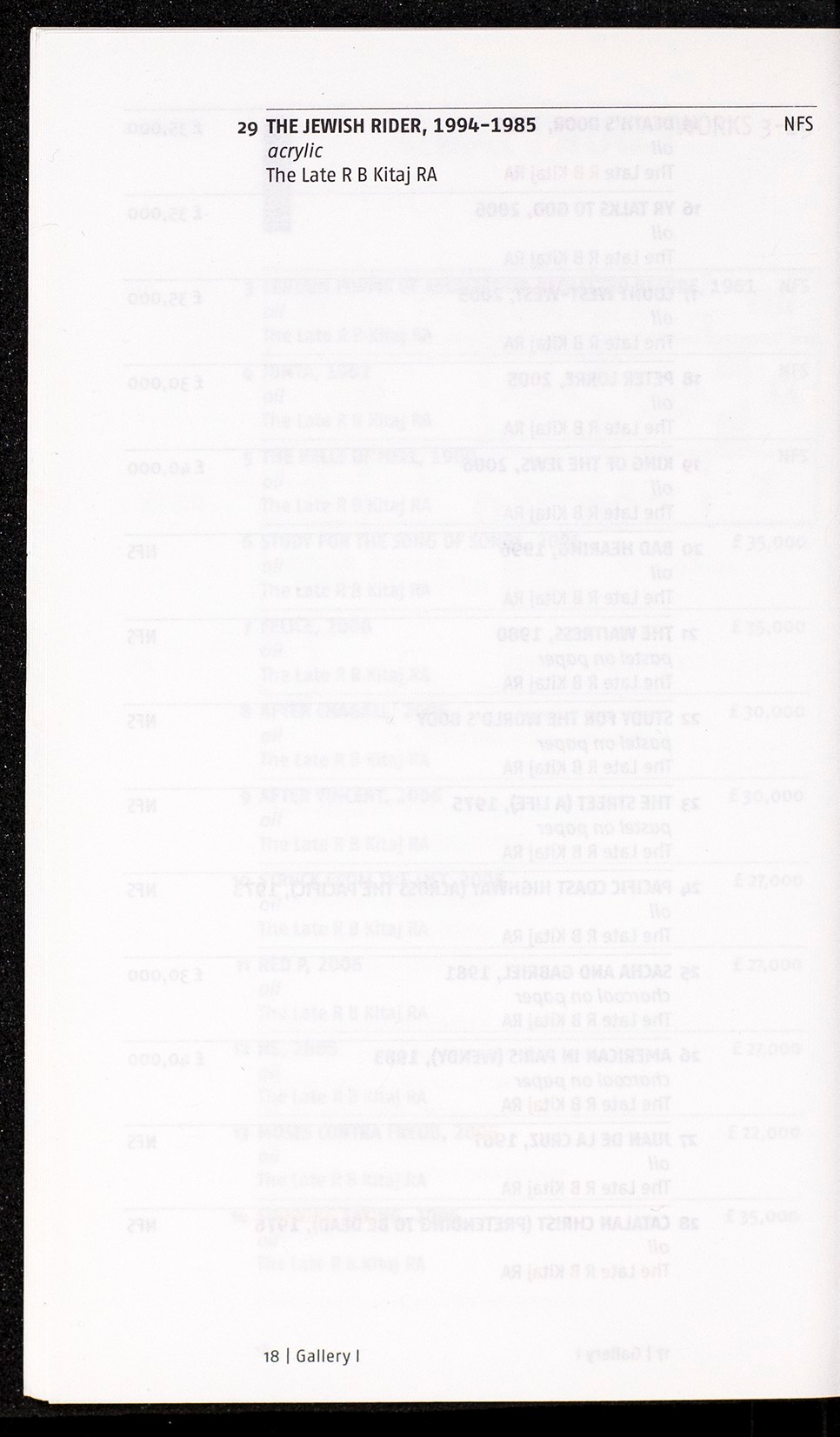 Page 18 of 167