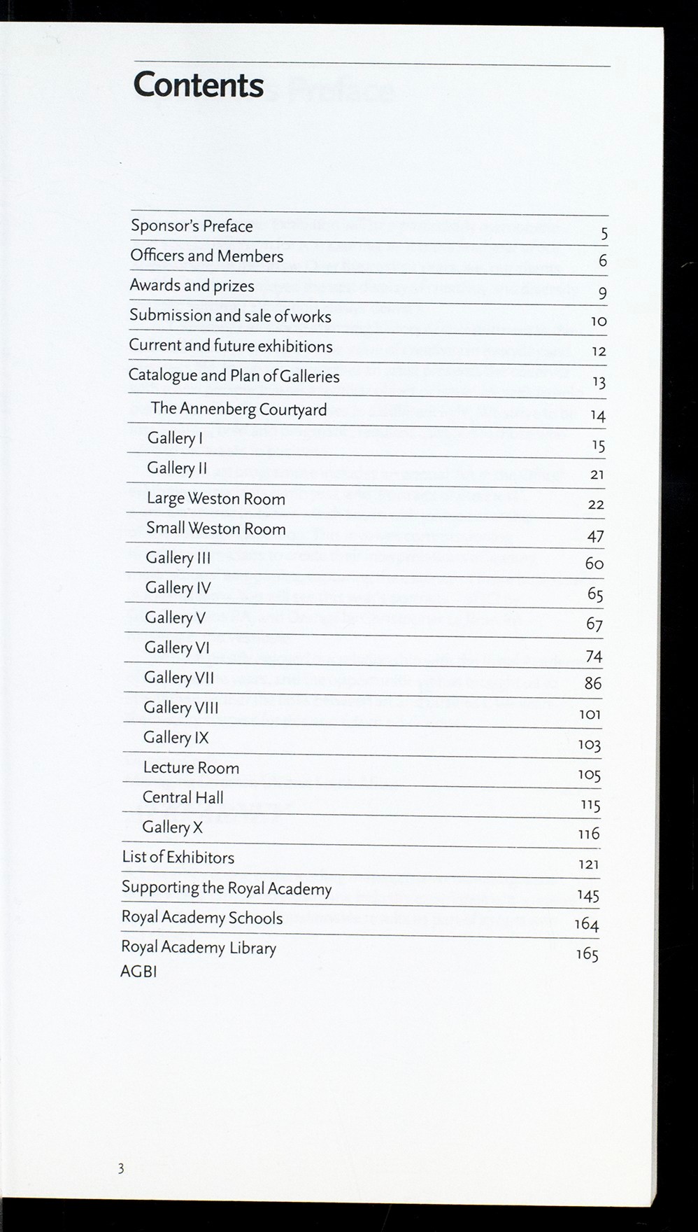 Page 4 of 166