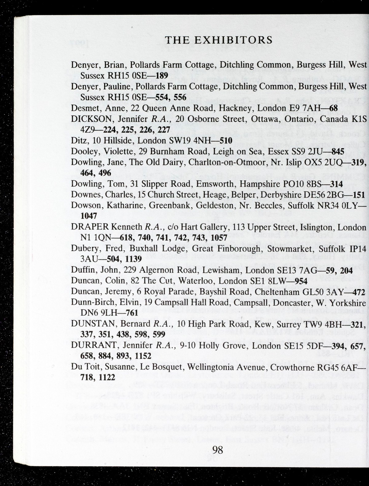Page 99 of 133