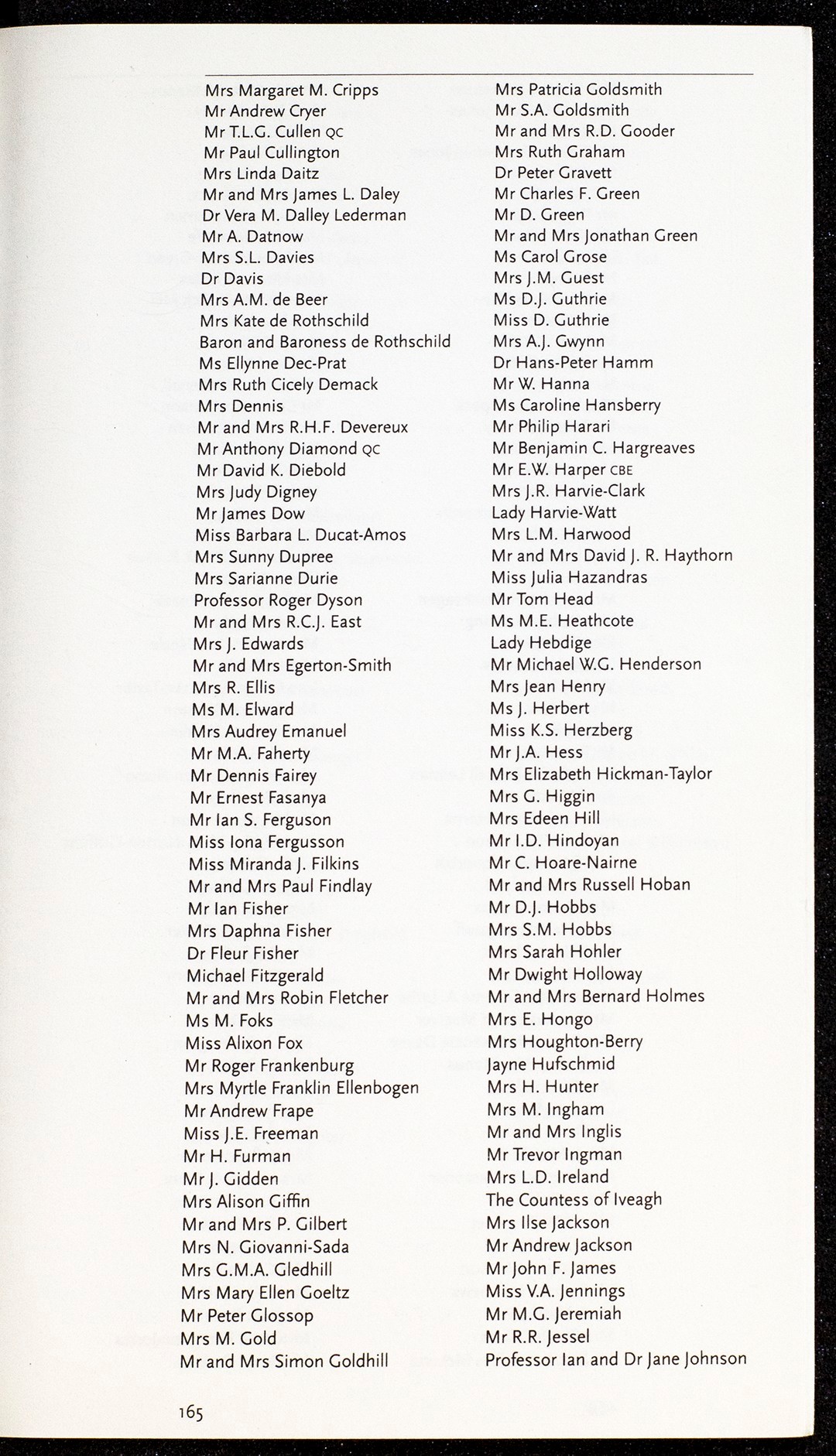 Page 156 of 165
