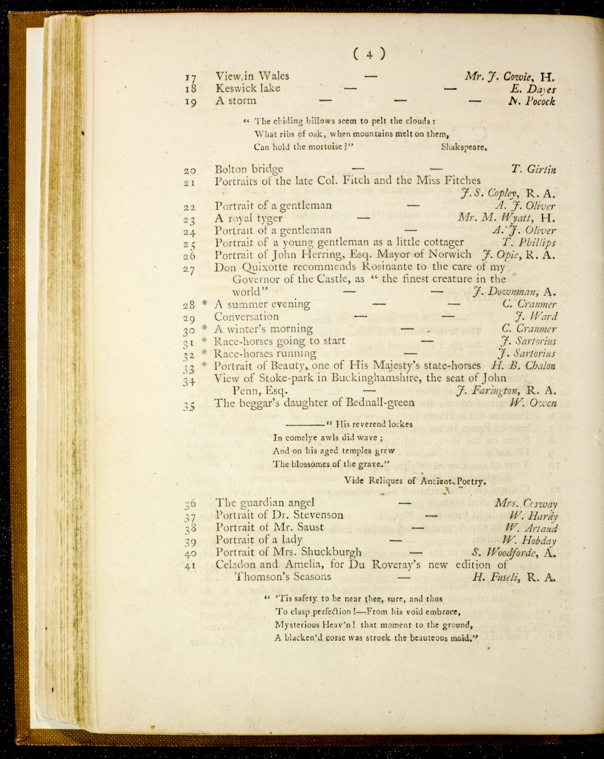 Page 3 of 37