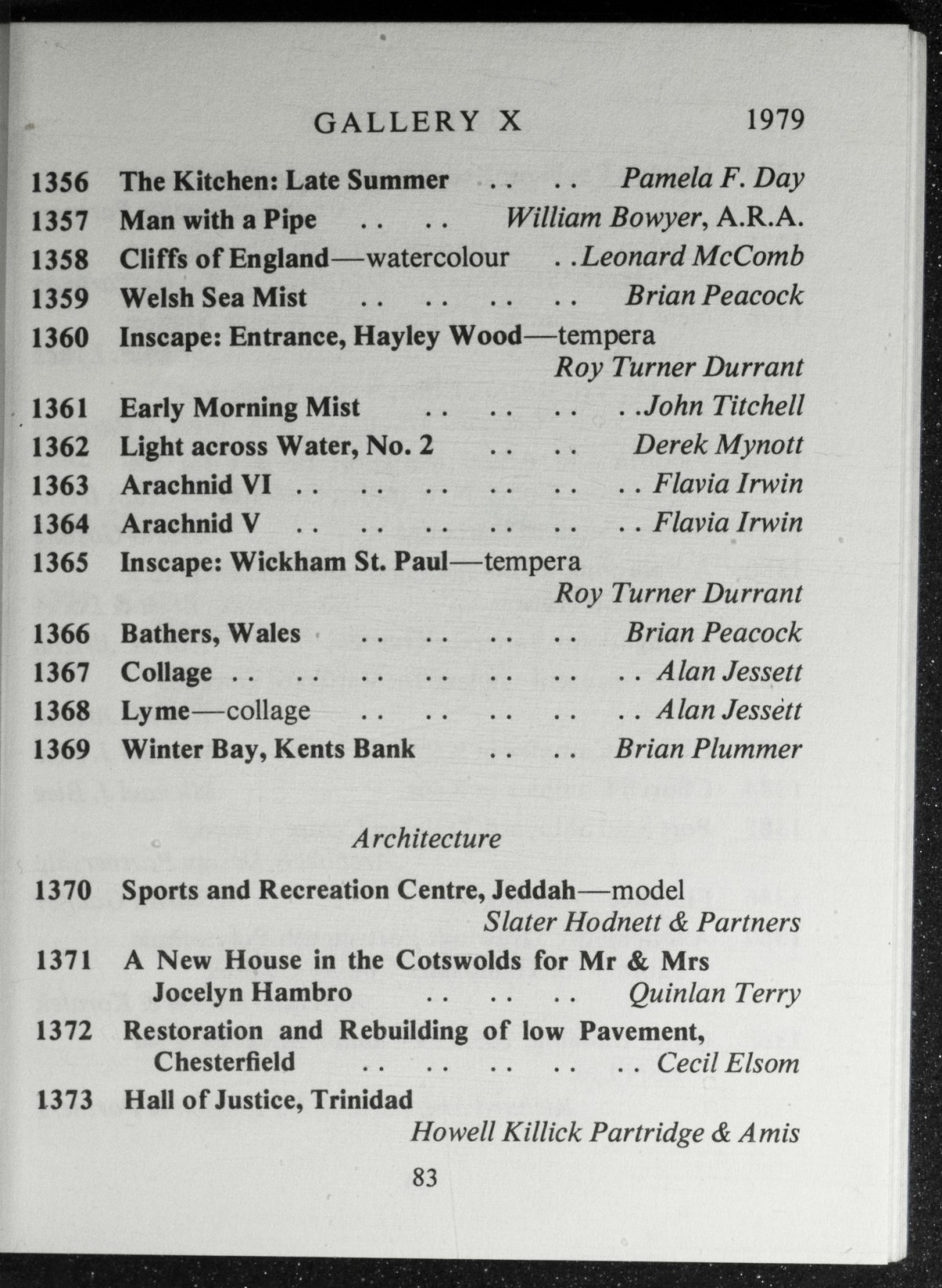 Page 84 of 131