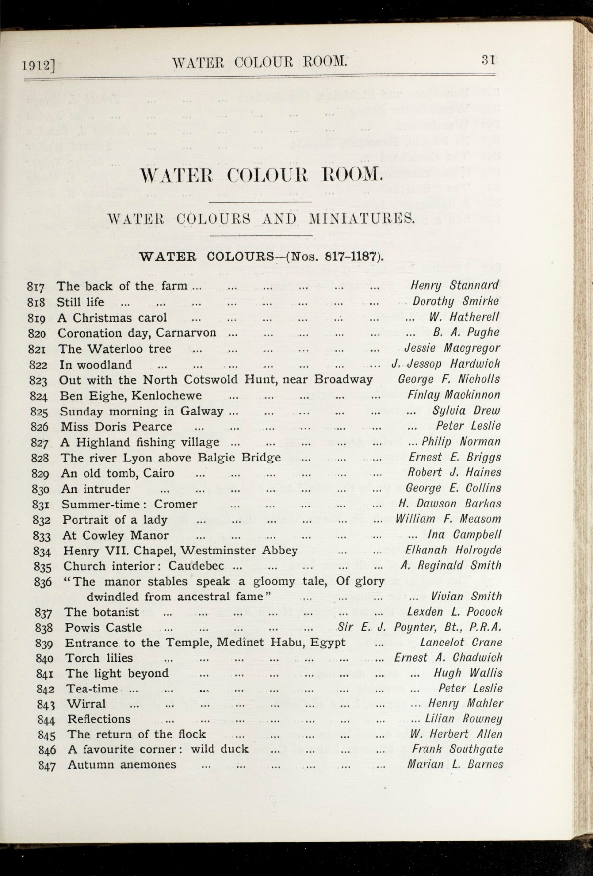 Page 30 of 79