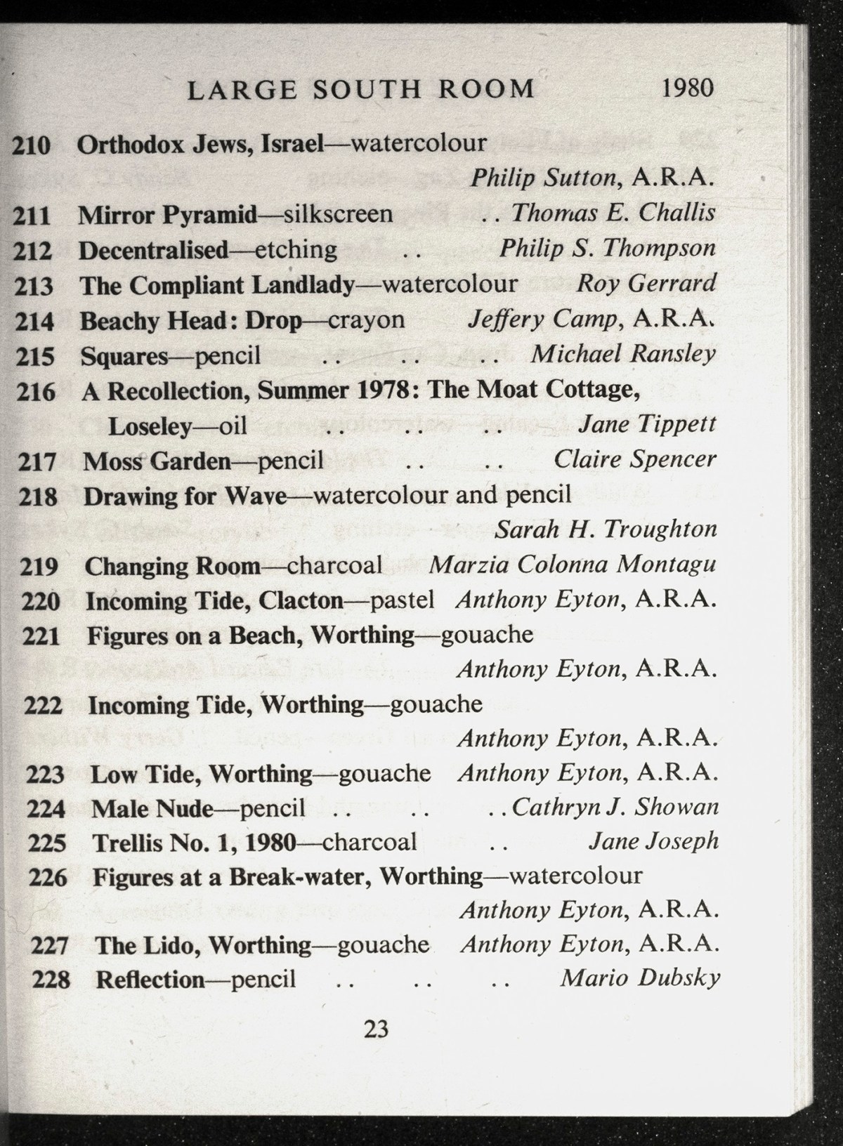 Page 23 of 132