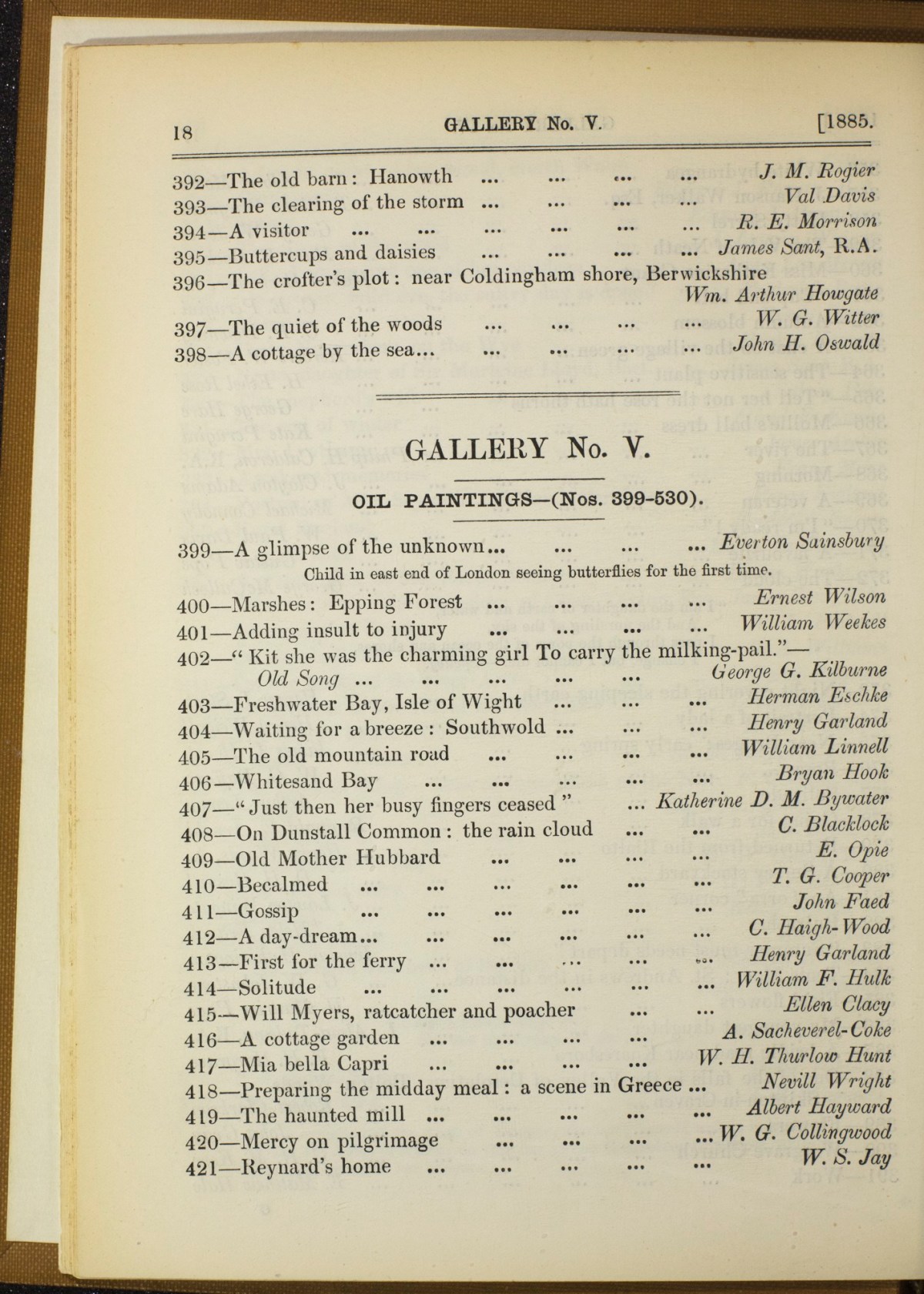 Page 19 of 87