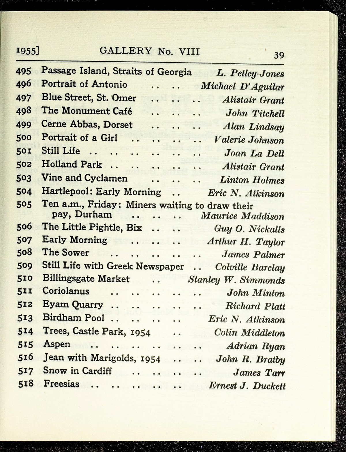 Page 41 of 148