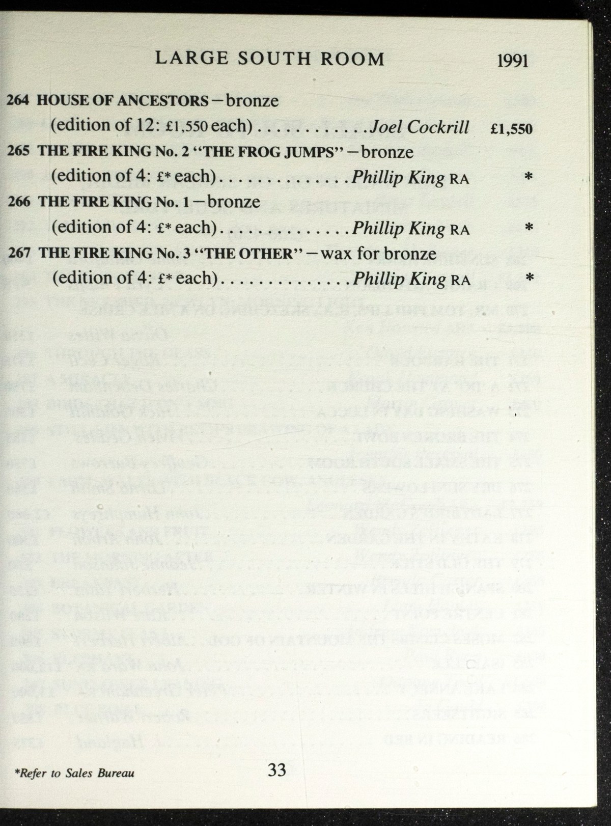 Page 37 of 144