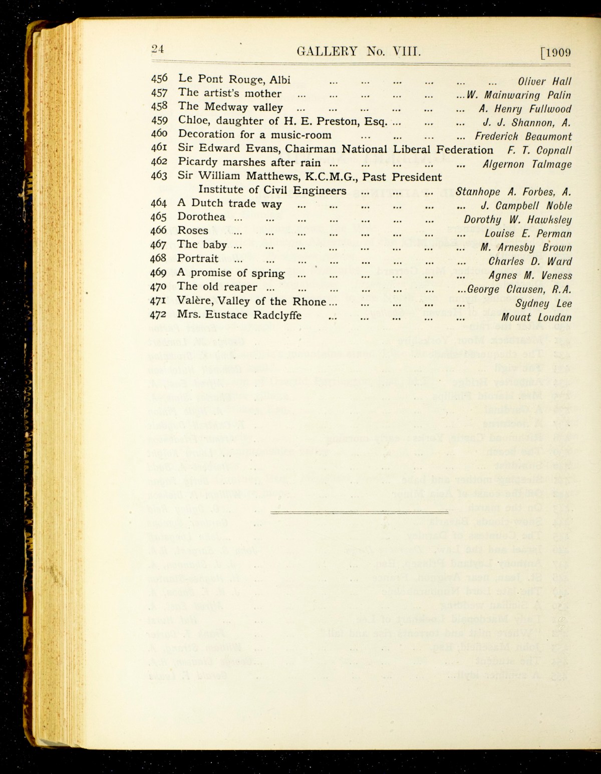 Page 23 of 78