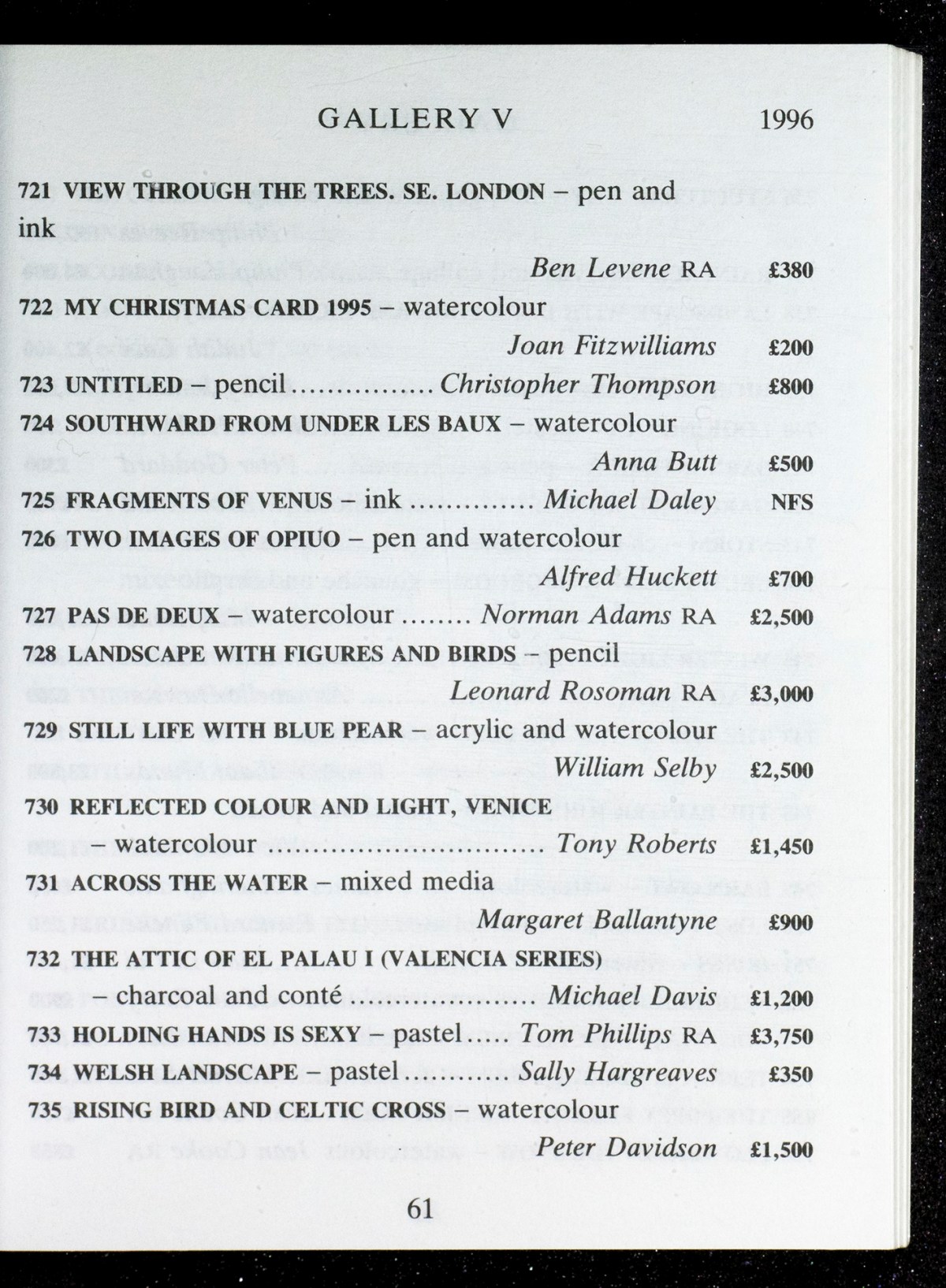 Page 63 of 160