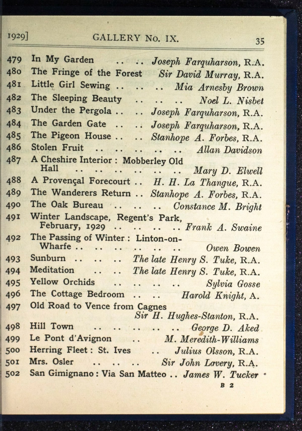 Page 36 of 138