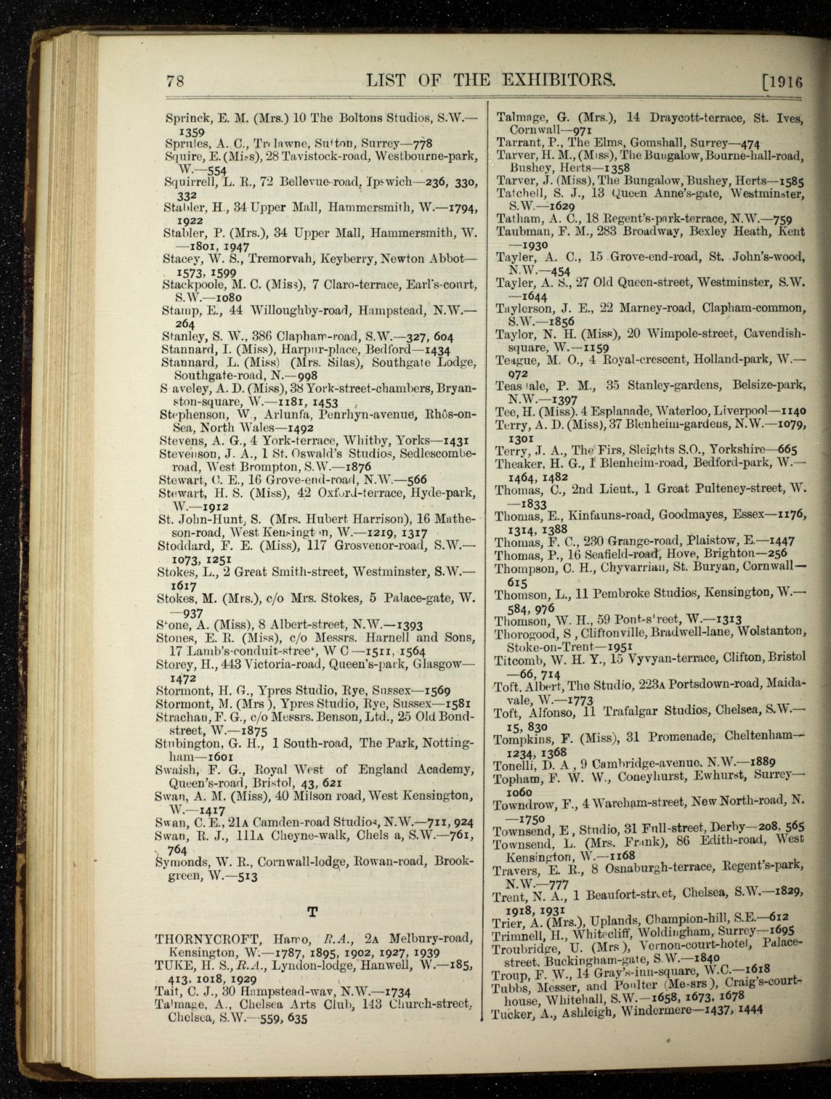 Page 79 of 81