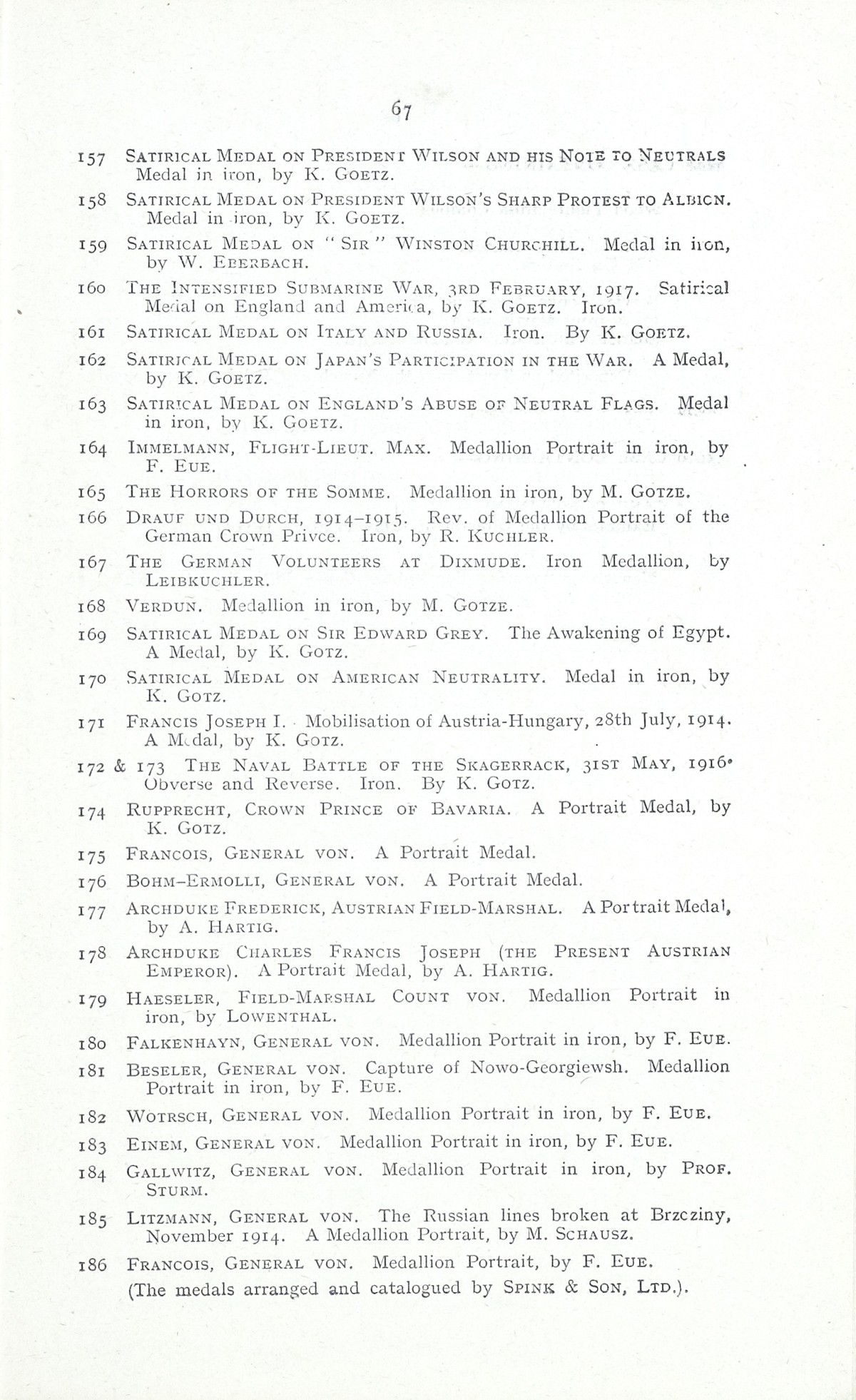 Page 69 of 1918 - Imperial War Exhibition