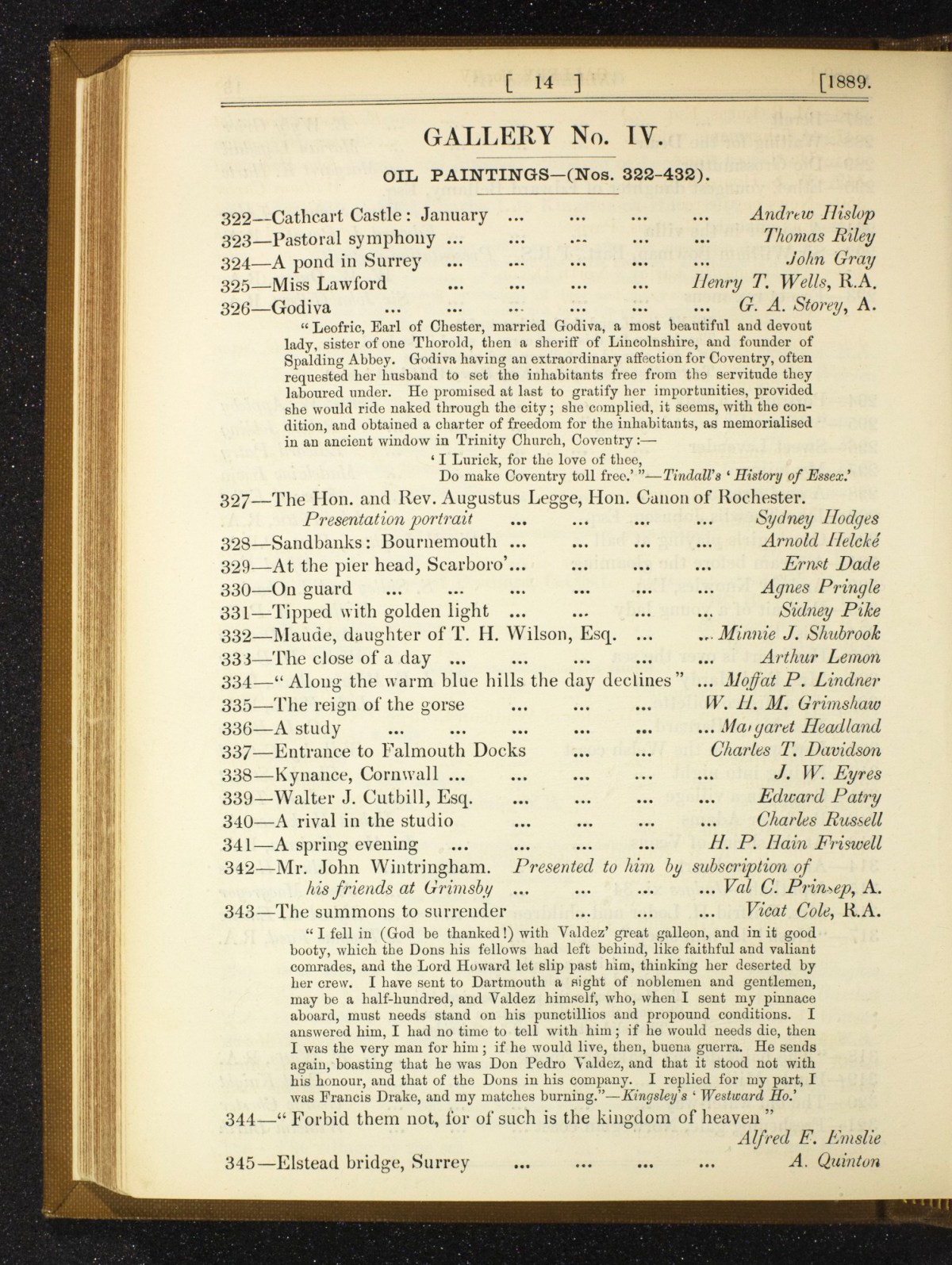 Page 14 of 80