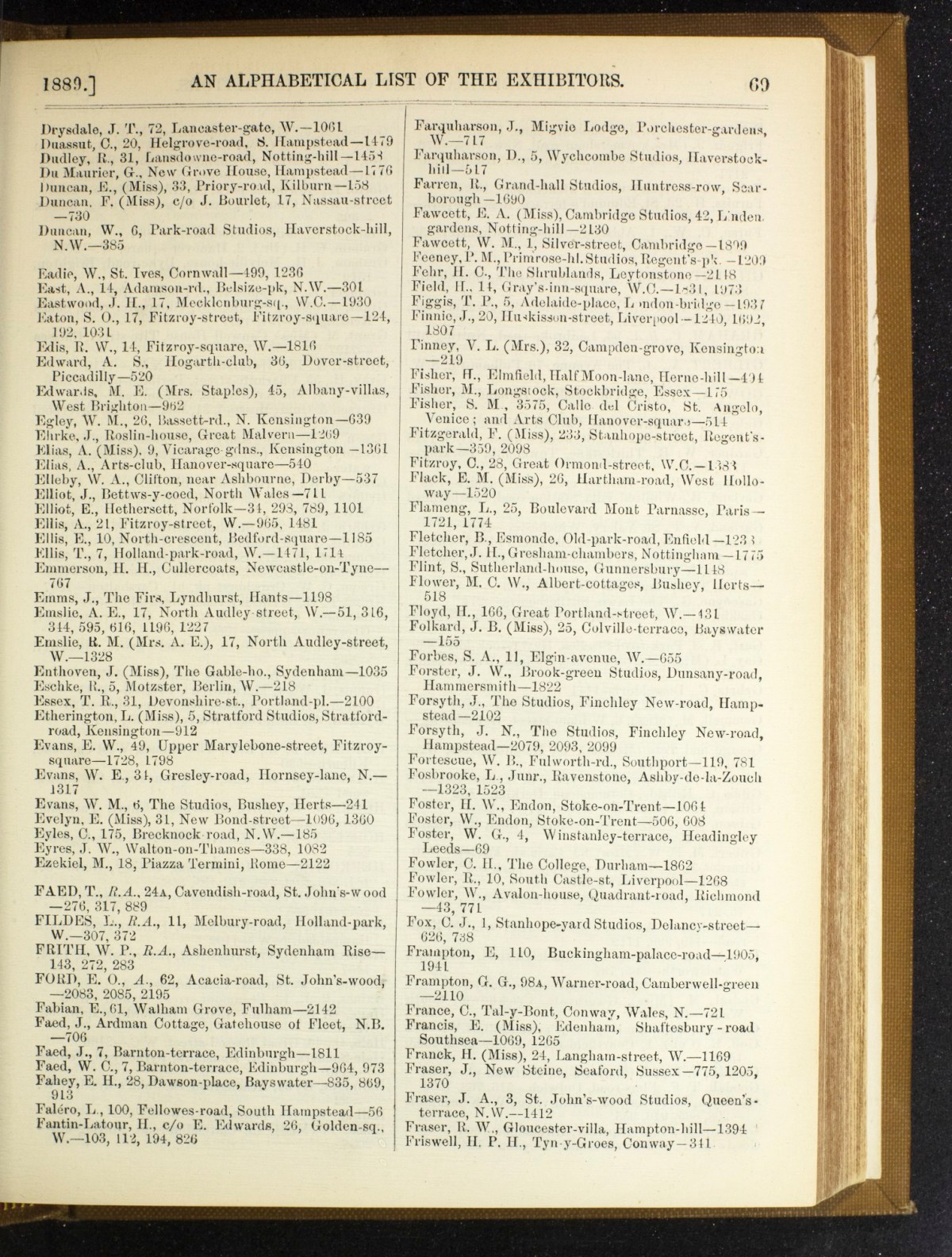 Page 69 of 80