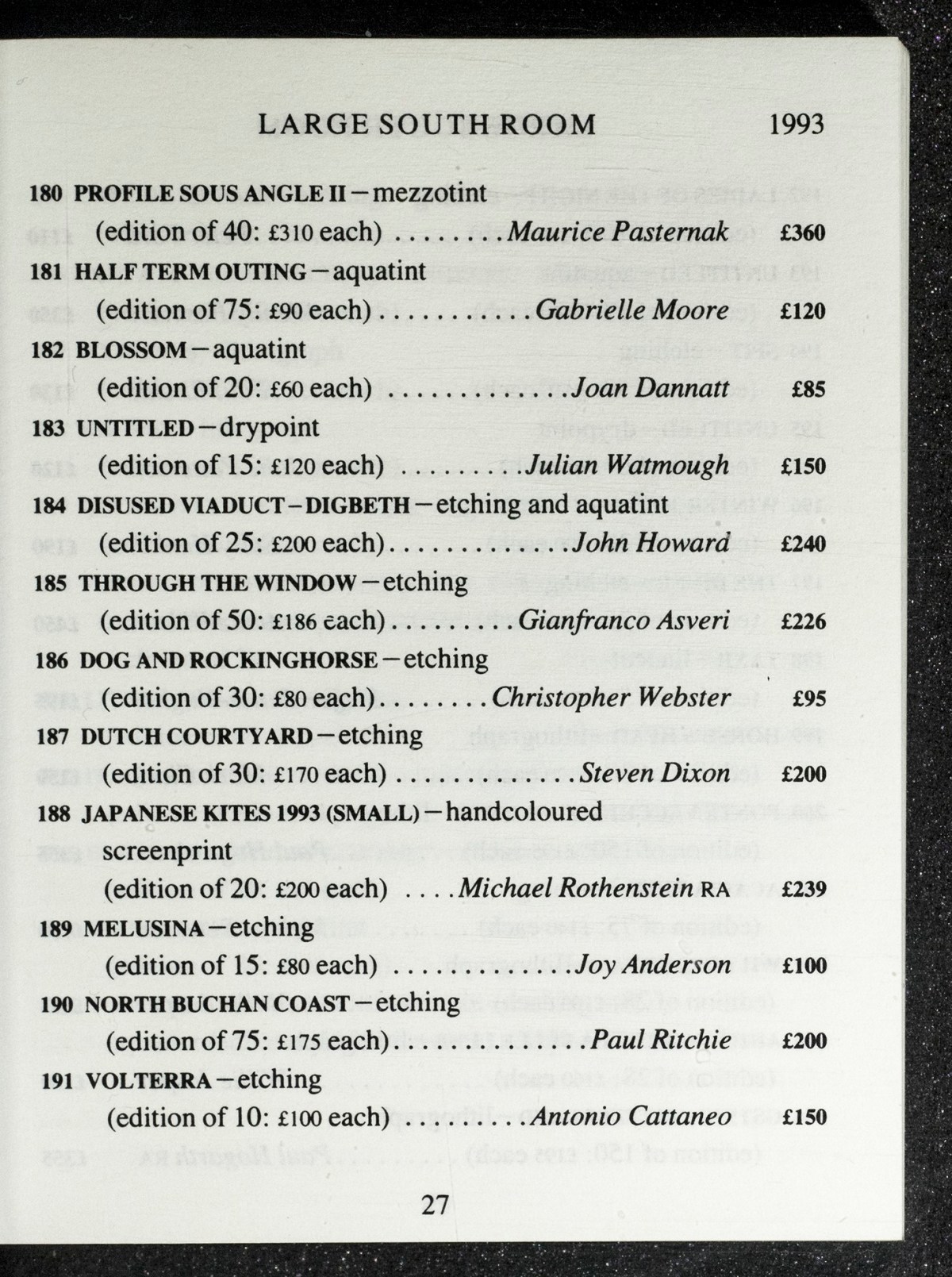 Page 28 of 181