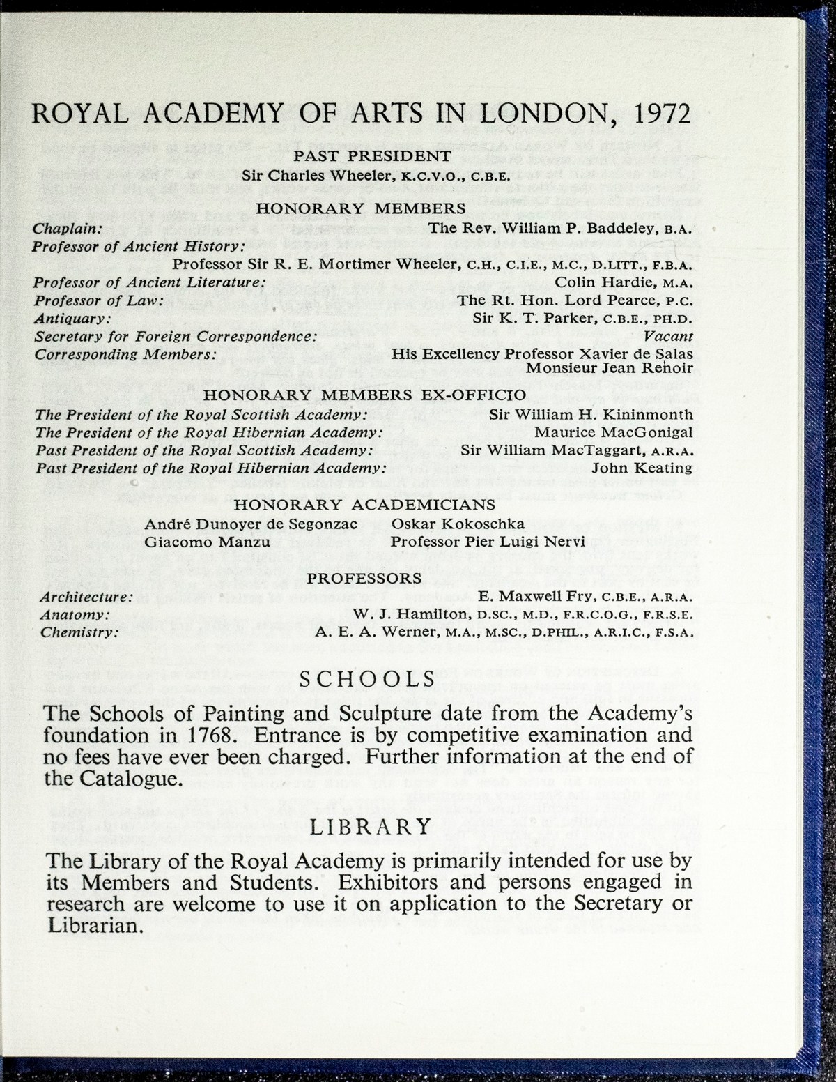 Page 6 of 121