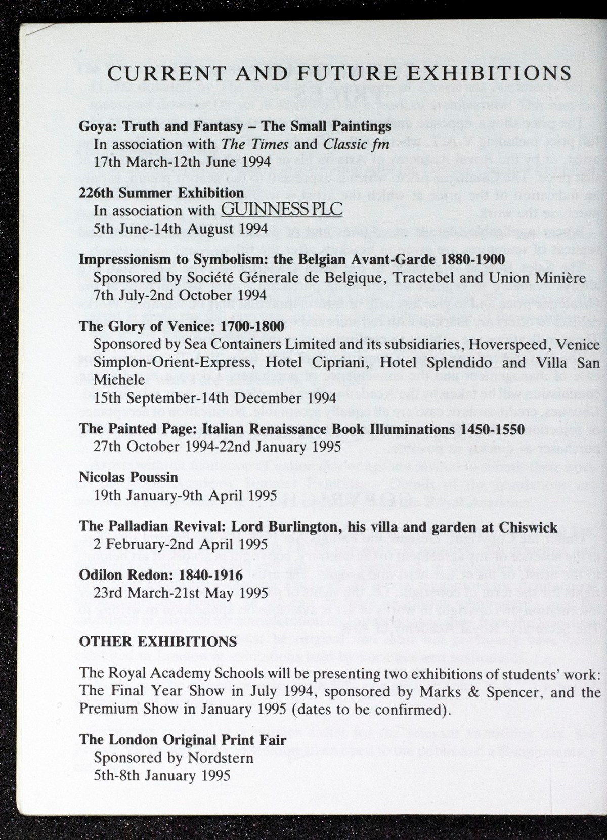 Page 12 of 154
