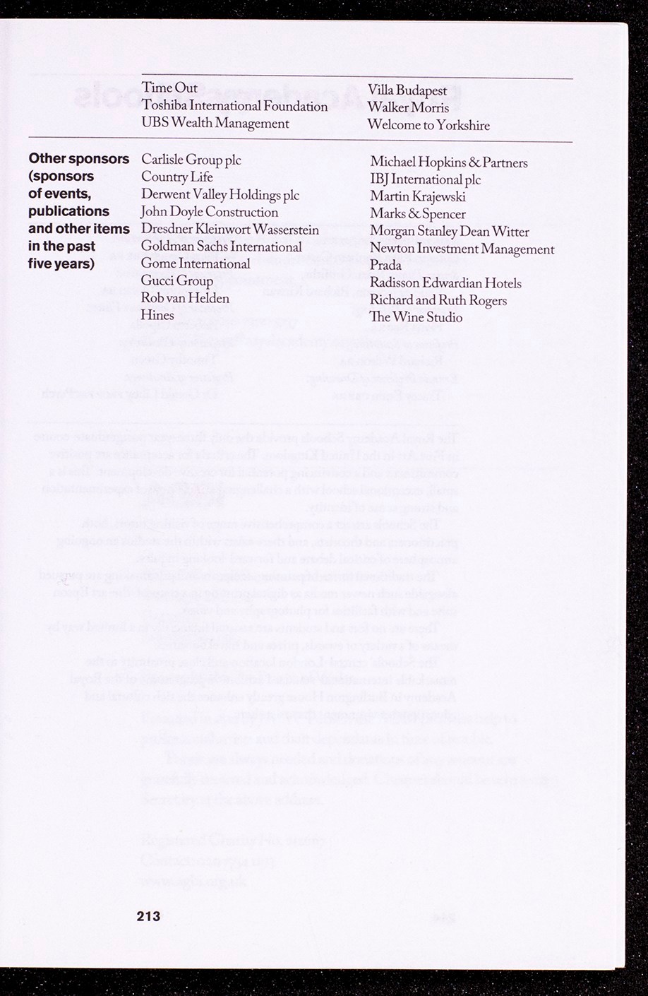 Page 211 of 215