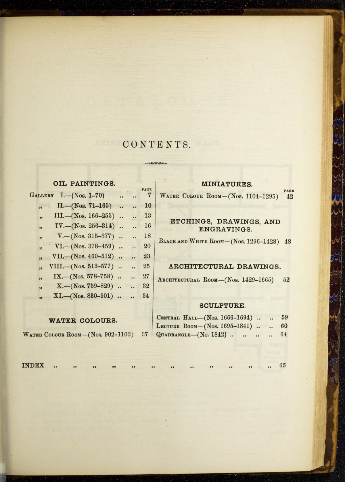 Page 4 of 81